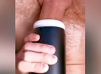 You Will See How A Beautiful Penis Is Caressed, You Will Look At Me Completely, I Will Cum In You, S