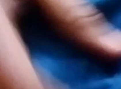 12345