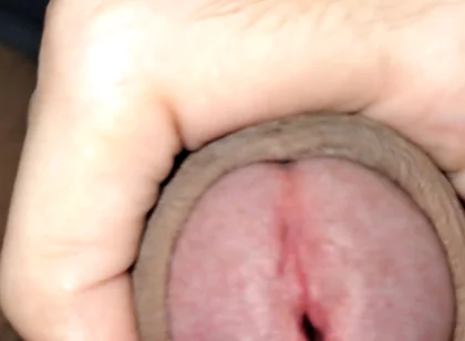 Close-up Special Video in 60fps