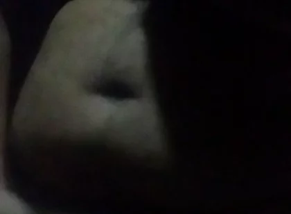 Full Cock Fun...free for You.....