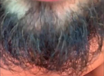 Neitan Pauzudo Cumming and Talking Bitching in Your Ear