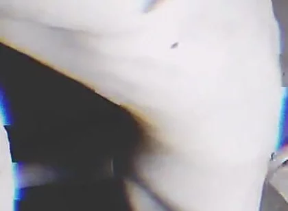 Tiktoker Forgets His Webcam on