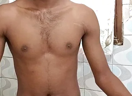 Sex Time Long Workout 1 Time Fuck