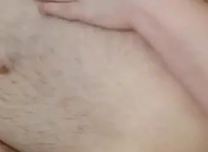 492675674159460352.mp4