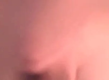 All Cumshots 2025. Big Compilation