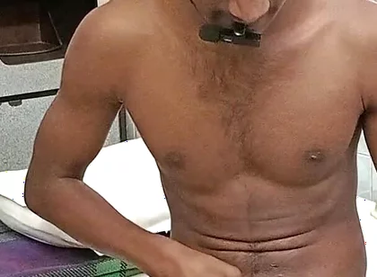 Don't Use Condom, Fuck Without Condom