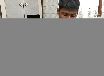 Don't Use Condom, Fuck Without Condom