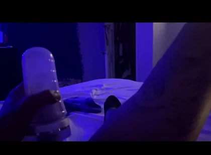 Dick..
