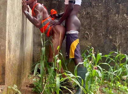 Agricultural Practice