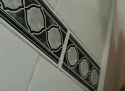 Big Messy Cumshot Compilation