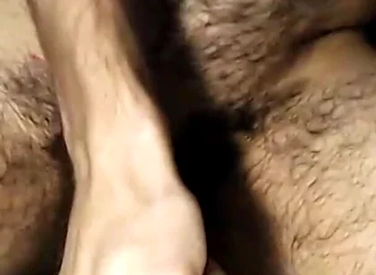 Awesome, Homemade Milking