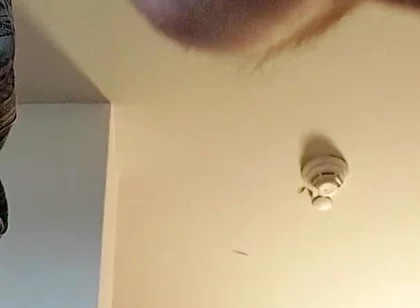 Bulge Xl