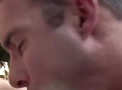 Sucking My Best Friend