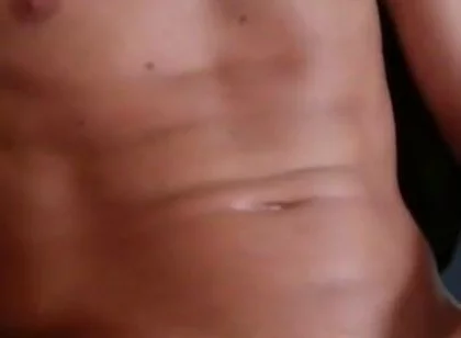 Mmmmm