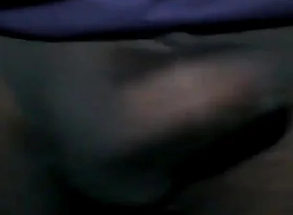 Non-stop Cum Spurting After 10 Hours of Bragging About Bulge on a Crowded Bus