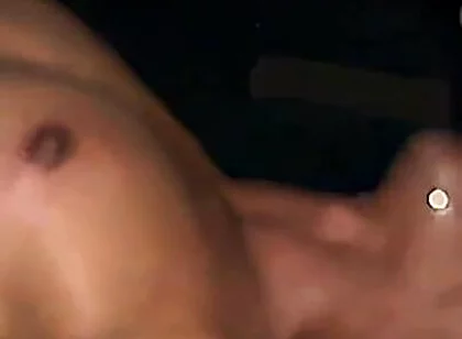 Deepthroat Blurredpleasure