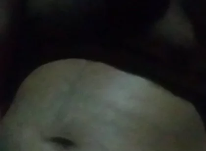 Free Fun, Deep Into Your Pussyhole...