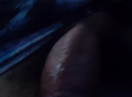My Fat Cock