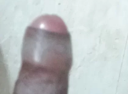 How Do You Feel?