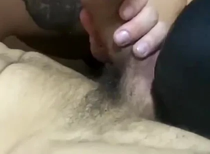 Please the Master for the Hours He Requests