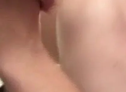 Not Gay but Ok to Sucke Me