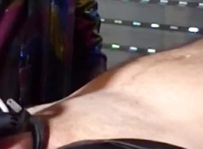 Dr Fer Is Dominated by a Patient-tied, Edge
