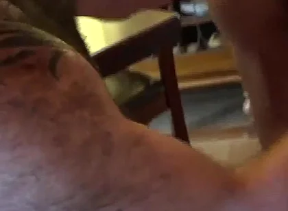 Hot and Raw