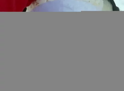 Twinks Matty and Aiden Christmas outdoor blowjob on the snow
