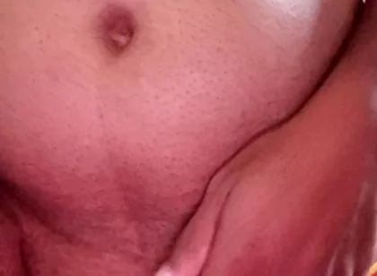 Nice My Ass