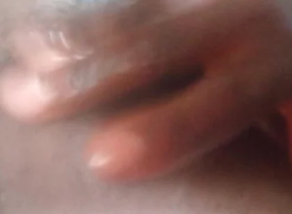 Asshole Sounds and Fart Fetish