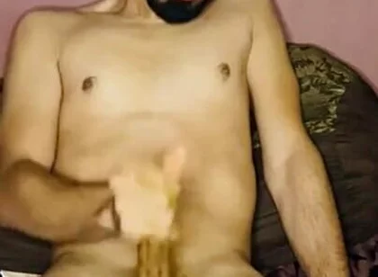 Lahore Bull Pakistani Boy Women Fucking Service Available in Lahore Anal Pussy Licking Fucking Hard Whatsapp 0301-3904015