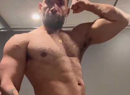 Gianni Gio