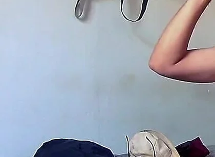 Redneck Cum