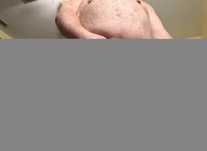 Bear Bating