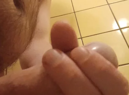 Water Pillow