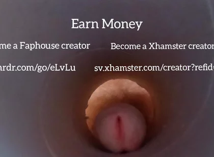 Earn Funds