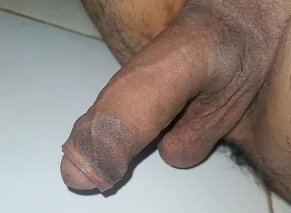 Young Indian Boy Trying to Impress His Girlfriend Part 2
