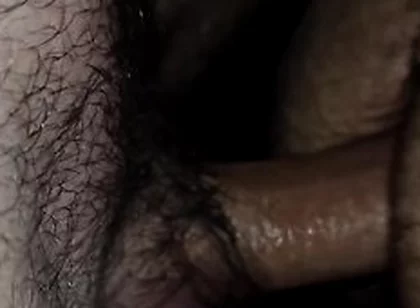 Military Buddy Used My Ass As Masturbator