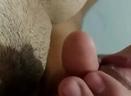 My Friend Naked For Me