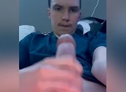 Watch Those Ball Jiggle