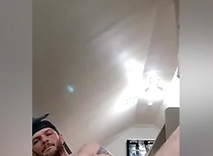 Pov : Im Riding Your Big Cock So Cum With Me!
