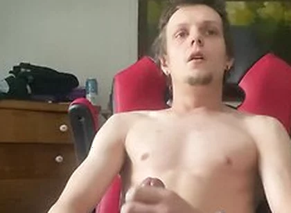 Better Quality?
