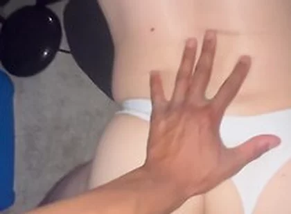 Tight College Twink Gets Tight Ass Stretched By Huge Bbc Cock