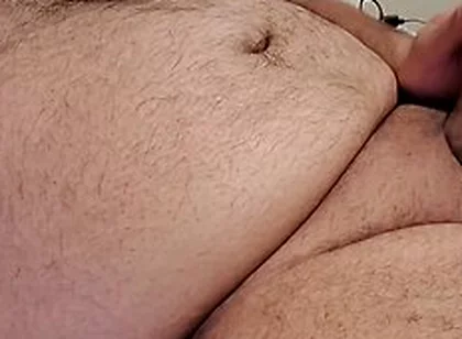 Amazing Porn Movie Homo Solo Exotic Like In Your Dreams