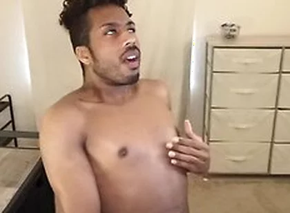 Black Bator Boy Goons (full Vid)