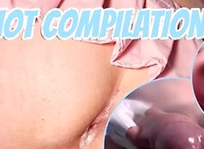 Cute Femboy Cumshot Compilation For Your Evening / Cumpilation / Hornyjohny66