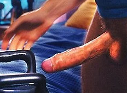 Exotic Sex Clip Gay Twink (18+) Newest Only For You