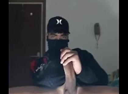 Sexo Duro In Rompere Tu Culo Y Te Hare Tragar Hasta La Ultima Gota De Leche