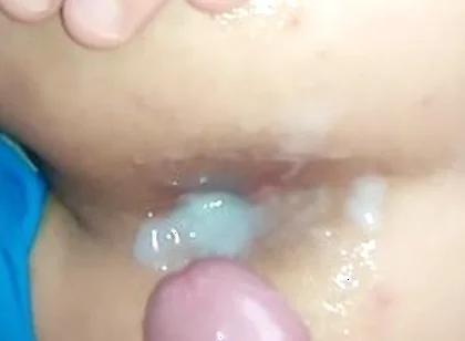 Stepdaddy Fucks The Twink - Twink Daddy