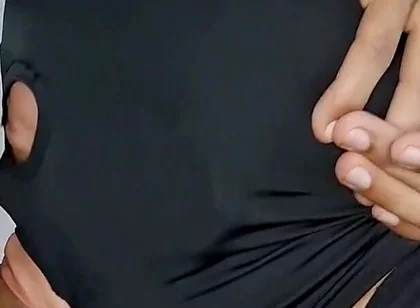 Submissive 1